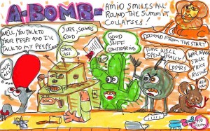 A-Bomb June 1, 2015